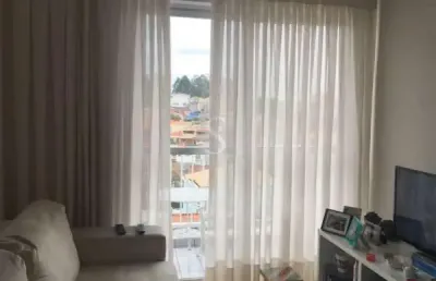 Apartamento com 2 quartos à venda na rua sinval de souza lacerda, 140, campo grande, são paulo por r$ 380.000