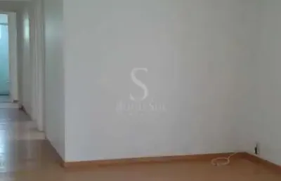 Apartamento com 4 quartos para alugar na praça olavo bilac, 242, jardim marajoara, são paulo por r$ 7.000