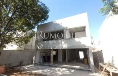 Casa com 4 quartos à venda na rua duarte leite, 29, santo amaro, são paulo por r$ 5.500.000