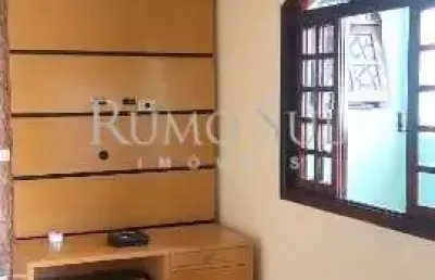 Casa com 2 quartos à venda na guilherme belfort sabino, 484, jardim marajoara, são paulo por r$ 695.000