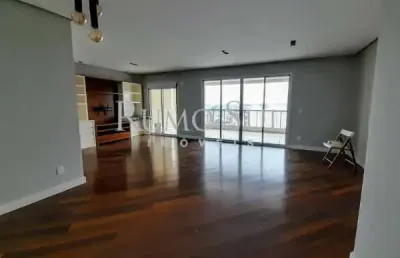 Apartamento com 2 quartos à venda na rua sócrates, 335, vila sofia, são paulo por r$ 2.200.000