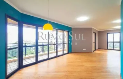 Apartamento com 4 quartos à venda na rua ascencional, 31, jardim ampliação, são paulo por r$ 895.000