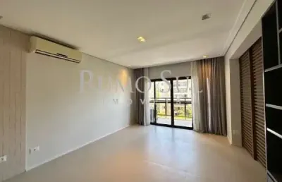 Apartamento com 3 quartos para alugar na rua sócrates, 407, jardim marajoara, são paulo por r$ 7.000