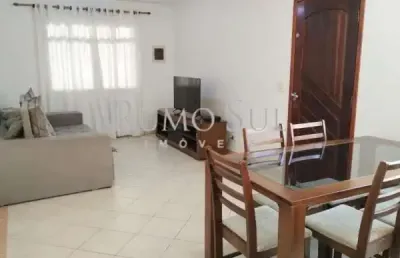 Casa com 3 quartos à venda na rua palestina, 132, vila mascote, são paulo por r$ 880.000