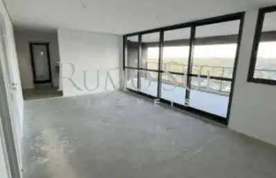 Apartamento com 3 quartos à venda na rua gabriele d'annunzio, 226, campo belo, são paulo por r$ 2.700.000
