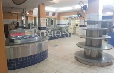 Casa com 4 quartos à venda na rua vicente pereira de assunção, 22, vila constança, são paulo por r$ 890.000