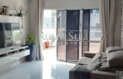 Casa com 3 quartos à venda na rua teresinha machado da silva, 160, jardim lallo, são paulo por r$ 690.000