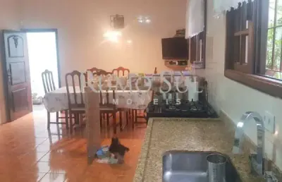 Casa com 3 quartos à venda na amador lourenço, 37, vila constança, são paulo por r$ 1.150.000
