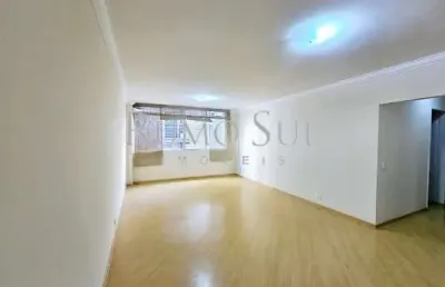 Apartamento com 3 quartos à venda na rua tabapuã, 114, itaim bibi, são paulo por r$ 1.600.000