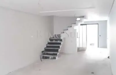 Casa com 3 quartos à venda na rua una do prelado, 139, vila gea, são paulo por r$ 1.100.000