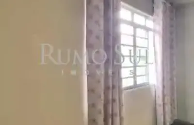 Casa com 3 quartos à venda na avenida interlagos, 7086, interlagos, são paulo por r$ 850.000