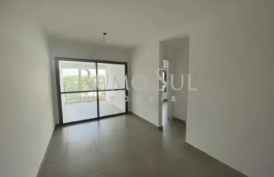Apartamento com 2 quartos para alugar na avenida vereador josé diniz, 2275, brooklin, são paulo por r$ 5.000