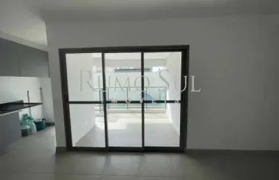 Apartamento com 2 quartos para alugar na avenida vereador josé diniz, 2275, brooklin, são paulo por r$ 5.500