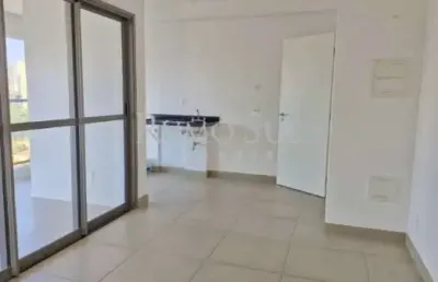 Apartamento com 2 quartos à venda na avenida vereador josé diniz, 2275, brooklin, são paulo por r$ 1.024.000