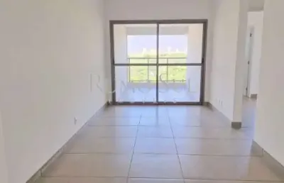 Apartamento com 2 quartos à venda na avenida vereador josé diniz, 2275, brooklin, são paulo por r$ 1.056.000