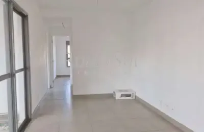 Apartamento com 2 quartos para alugar na avenida vereador josé diniz, 2275, brooklin, são paulo por r$ 5.000