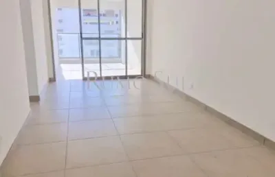Apartamento com 2 quartos à venda na avenida vereador josé diniz, 2275, brooklin, são paulo por r$ 1.061.440
