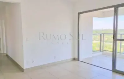 Apartamento com 2 quartos à venda na avenida vereador josé diniz, 2275, brooklin, são paulo por r$ 1.116.480