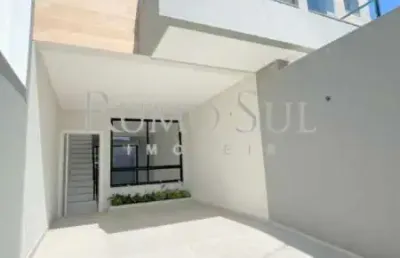 Casa com 3 quartos à venda na rua otávio carlos da silva, 242, jardim prudência, são paulo por r$ 650.000