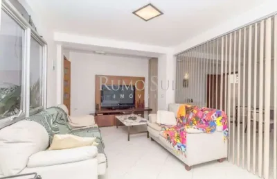 Casa em condomínio fechado com 4 quartos à venda na rua afonso bandeira de melo, 123, campo belo, são paulo por r$ 1.390.000