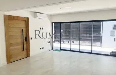 Casa com 3 quartos à venda na avenida itacira, 2623, planalto paulista, são paulo por r$ 1.950.000