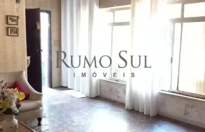 Casa com 2 quartos à venda na joao colunna, 64, vila isa, são paulo por r$ 750.000