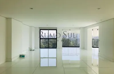 Apartamento com 4 quartos à venda na avenida washington luís, 1576, jardim marajoara, são paulo por r$ 3.950.000