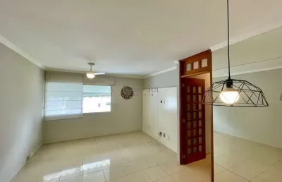 Apartamento com 3 quartos à venda na rua sócrates, 625, vila sofia, são paulo por r$ 590.000