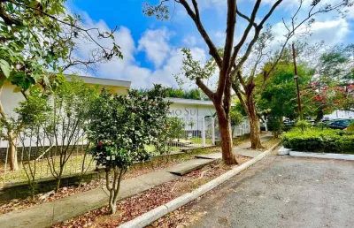 Casa em condomínio fechado com 4 quartos à venda na rua domingos gonçalo, 52, jardim campo grande, são paulo por r$ 2.200.000