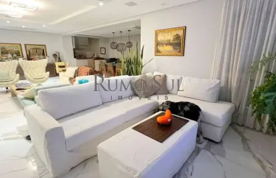 Apartamento com 3 quartos para alugar na alameda dos arapanés, 631, moema, são paulo por r$ 30.000