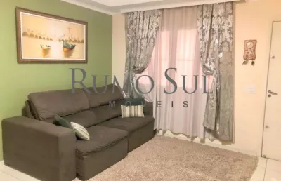 Casa com 3 quartos à venda na rua juari, 194, campo grande, são paulo por r$ 640.000