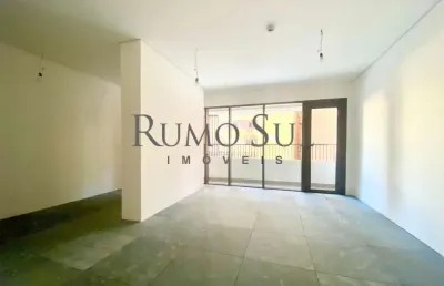 Sala comercial com 1 sala para alugar na rua desembargador eliseu guilherme, 268, paraíso, são paulo por r$ 5.000