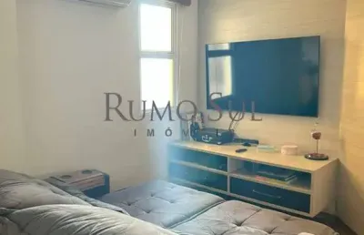 Apartamento com 2 quartos à venda na avenida interlagos, 1880, jardim marajoara, são paulo por r$ 446.000