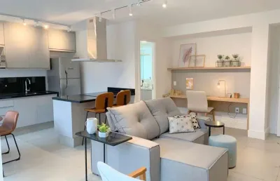Cobertura com 1 quarto à venda na rua oliveira dias, 444, jardim paulista, são paulo por r$ 2.200.000