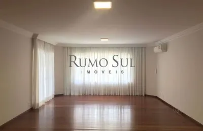Apartamento com 4 quartos para alugar na avenida washington luís, 1576, jardim marajoara, são paulo por r$ 20.000