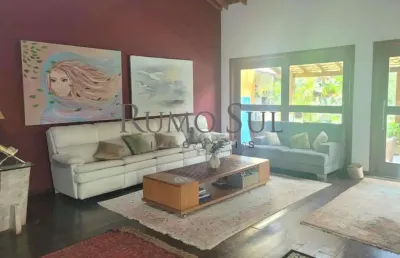 Casa com 4 quartos à venda na rua bernardino de campos, 434, campo belo, são paulo por r$ 10.650.000
