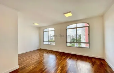 Apartamento com 4 quartos à venda na rua sócrates, 495, vila sofia, são paulo por r$ 950.000