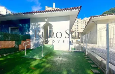 Casa com 4 quartos à venda na rua booker pittman, 179, chácara santo antônio, são paulo por r$ 2.100.000