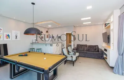 Casa com 3 quartos à venda na jose masi, 44, jardim marajoara, são paulo por r$ 1.350.000