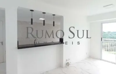 Cobertura com 2 quartos à venda na avenida joão paulo da silva, 635, interlagos, são paulo por r$ 560.000