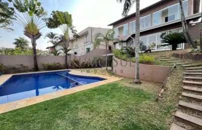 Casa com 3 quartos à venda na rua estuário, 234, chácara monte alegre, são paulo por r$ 4.300.000