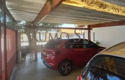 Casa com 3 quartos à venda na albertina mallan zaffia, 192, vila emir, são paulo por r$ 780.000