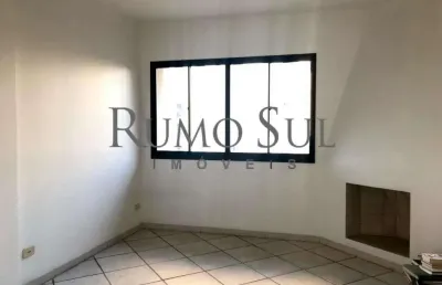 Apartamento com 3 quartos para alugar na rua antônio de macedo soares, 1349, campo belo, são paulo por r$ 6.500