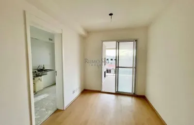 Apartamento com 2 quartos para alugar na rua elias antonio zogbi, 150, santo amaro, são paulo por r$ 3.200