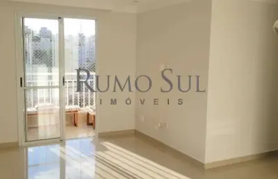 Apartamento com 3 quartos para alugar na rua professor guilherme belfort sabino, 1524, jardim marajoara, são paulo por r$ 4.300