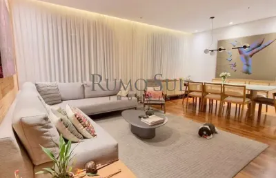 Apartamento com 3 quartos à venda na rua sócrates, 495, vila sofia, são paulo por r$ 1.350.000