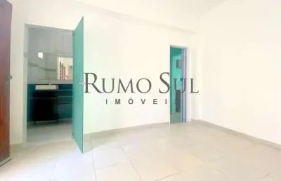 Casa com 2 quartos para alugar na rua doutor mário rocco, 44, campininha, são paulo por r$ 2.600