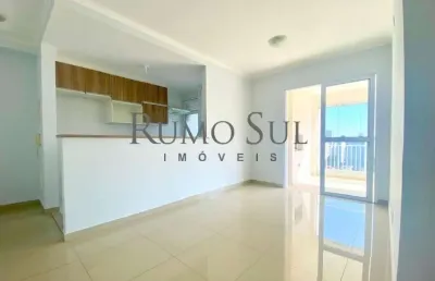 Apartamento com 2 quartos para alugar na avenida portugal, 1223, brooklin paulista, são paulo por r$ 5.800