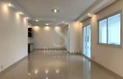 Apartamento com 3 quartos para alugar na avenida washington luís, 1277, jardim marajoara, são paulo por r$ 9.570
