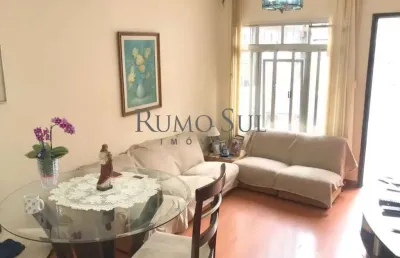 Casa com 3 quartos à venda na avenida odila, 707, planalto paulista, são paulo por r$ 600.000
